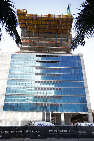 20160115_ECHO_BRICKELL_MORIARTY_S5A0761