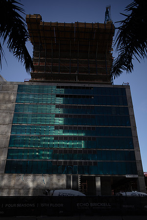 20160115_ECHO_BRICKELL_MORIARTY_S5A0762