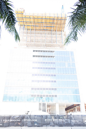 20160115_ECHO_BRICKELL_MORIARTY_S5A0763