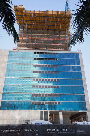 20160115_ECHO_BRICKELL_MORIARTY_S5A0764