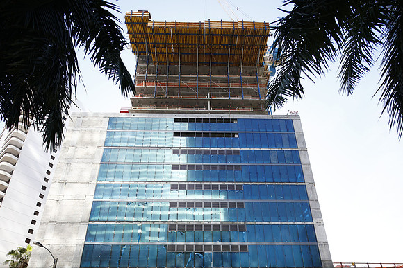 20160115_ECHO_BRICKELL_MORIARTY_S5A0765