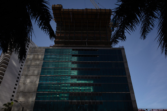 20160115_ECHO_BRICKELL_MORIARTY_S5A0766
