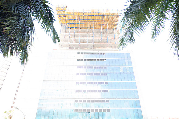 20160115_ECHO_BRICKELL_MORIARTY_S5A0767