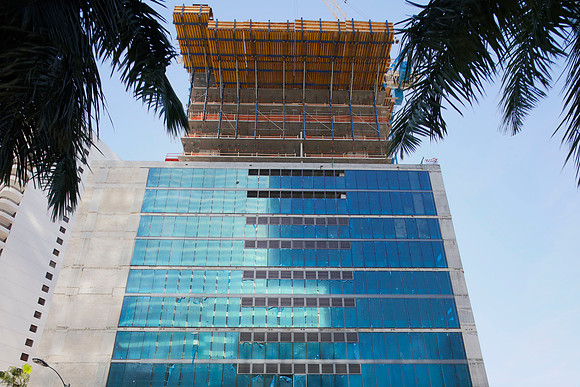 20160115_ECHO_BRICKELL_MORIARTY_S5A0768