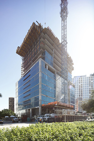 20160115_ECHO_BRICKELL_MORIARTY_S5A0769