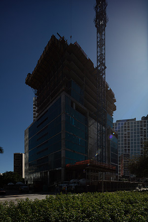 20160115_ECHO_BRICKELL_MORIARTY_S5A0770