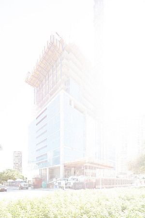 20160115_ECHO_BRICKELL_MORIARTY_S5A0771