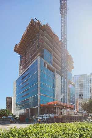20160115_ECHO_BRICKELL_MORIARTY_S5A0772