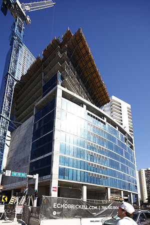 20160115_ECHO_BRICKELL_MORIARTY_S5A0773