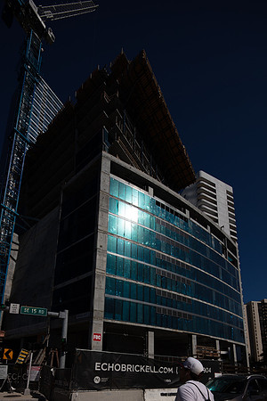 20160115_ECHO_BRICKELL_MORIARTY_S5A0774