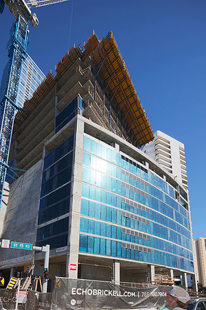 20160115_ECHO_BRICKELL_MORIARTY_S5A0776