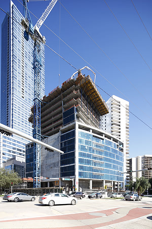 20160115_ECHO_BRICKELL_MORIARTY_S5A0777