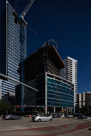 20160115_ECHO_BRICKELL_MORIARTY_S5A0778