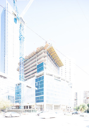 20160115_ECHO_BRICKELL_MORIARTY_S5A0779