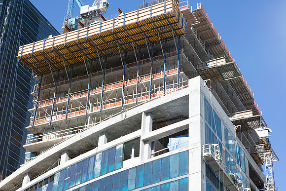 20160115_ECHO_BRICKELL_MORIARTY_S5A0781