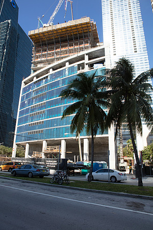20160115_ECHO_BRICKELL_MORIARTY_S5A0785