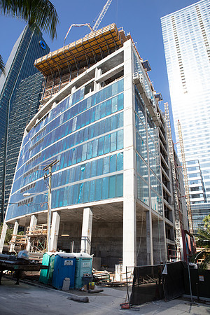 20160115_ECHO_BRICKELL_MORIARTY_S5A0786