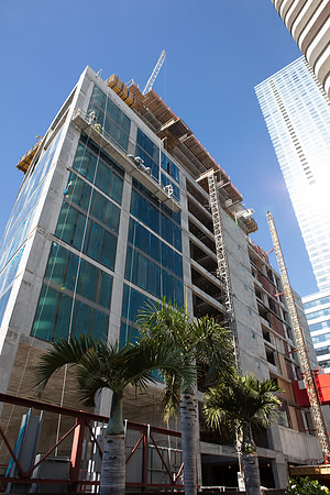 20160115_ECHO_BRICKELL_MORIARTY_S5A0788