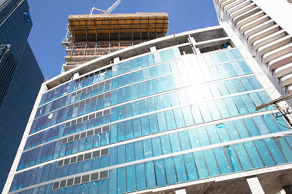 20160115_ECHO_BRICKELL_MORIARTY_S5A0792