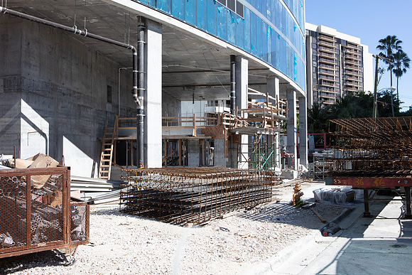 20160115_ECHO_BRICKELL_MORIARTY_S5A0798