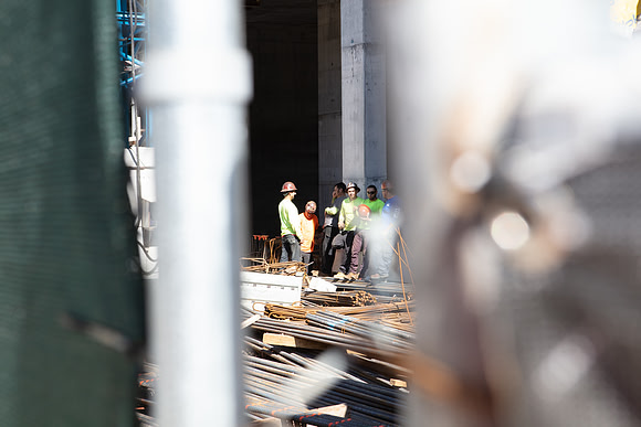 20160115_ECHO_BRICKELL_MORIARTY_S5A0800