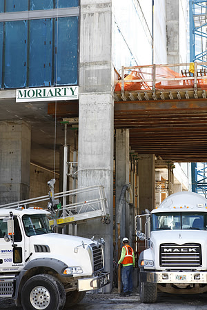 20160115_ECHO_BRICKELL_MORIARTY_S5A0806