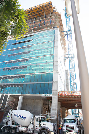 20160115_ECHO_BRICKELL_MORIARTY_S5A0807