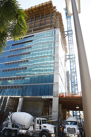 20160115_ECHO_BRICKELL_MORIARTY_S5A0808