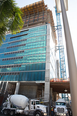 20160115_ECHO_BRICKELL_MORIARTY_S5A0809