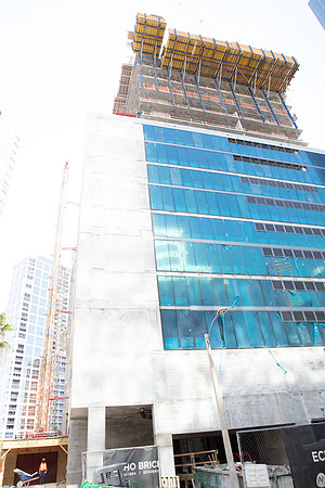 20160115_ECHO_BRICKELL_MORIARTY_S5A0812
