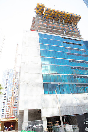 20160115_ECHO_BRICKELL_MORIARTY_S5A0813