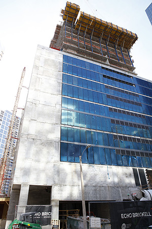 20160115_ECHO_BRICKELL_MORIARTY_S5A0814