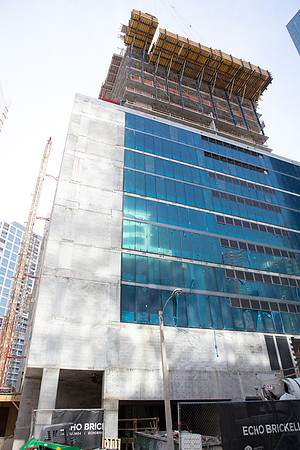 20160115_ECHO_BRICKELL_MORIARTY_S5A0815