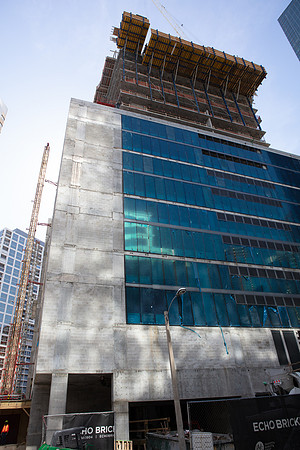 20160115_ECHO_BRICKELL_MORIARTY_S5A0816