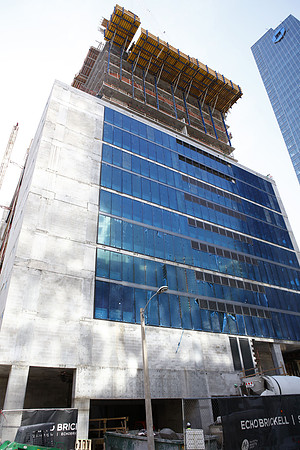 20160115_ECHO_BRICKELL_MORIARTY_S5A0817
