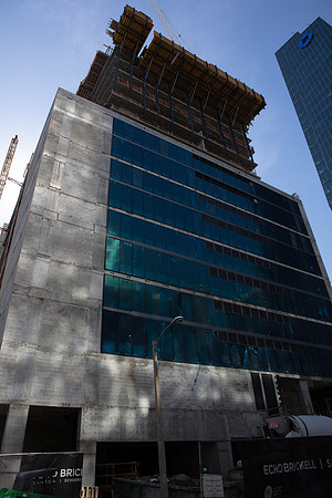 20160115_ECHO_BRICKELL_MORIARTY_S5A0818