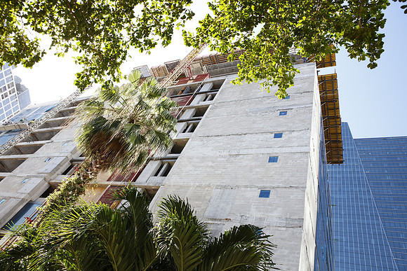 20160115_ECHO_BRICKELL_MORIARTY_S5A0821