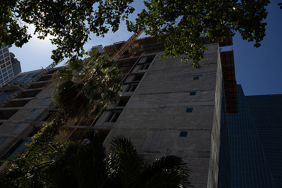 20160115_ECHO_BRICKELL_MORIARTY_S5A0822