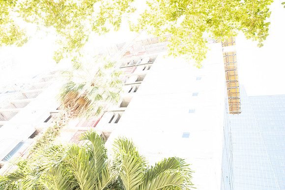 20160115_ECHO_BRICKELL_MORIARTY_S5A0823