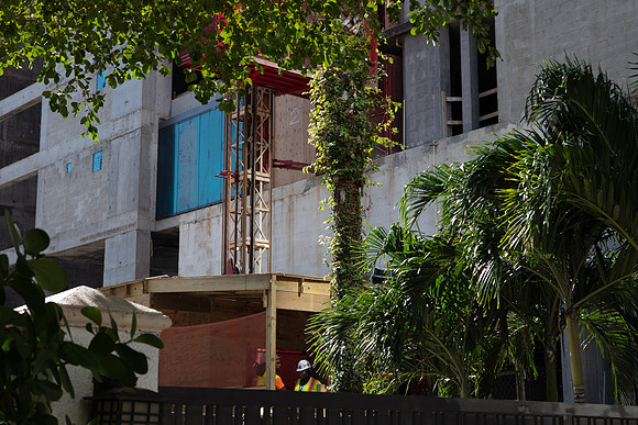 20160115_ECHO_BRICKELL_MORIARTY_S5A0826