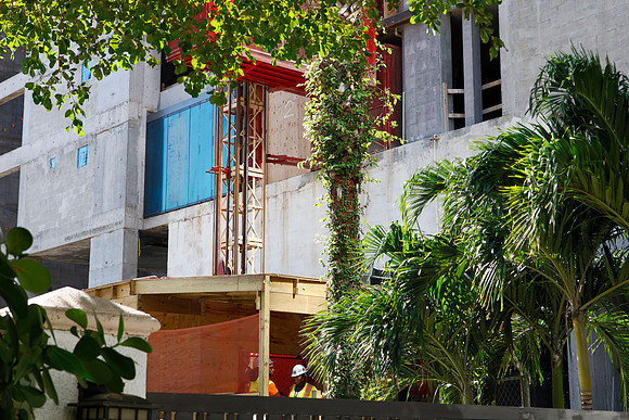 20160115_ECHO_BRICKELL_MORIARTY_S5A0828