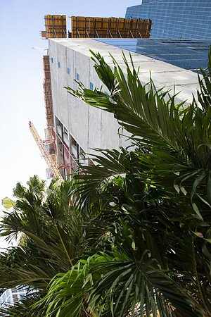20160115_ECHO_BRICKELL_MORIARTY_S5A0831