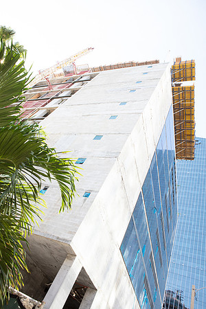 20160115_ECHO_BRICKELL_MORIARTY_S5A0833
