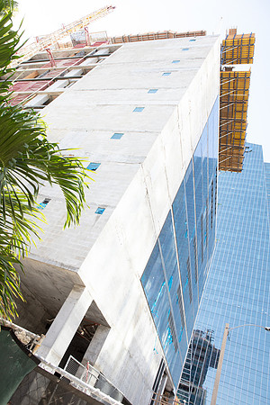 20160115_ECHO_BRICKELL_MORIARTY_S5A0834