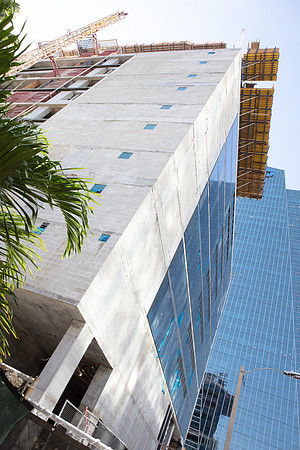 20160115_ECHO_BRICKELL_MORIARTY_S5A0835