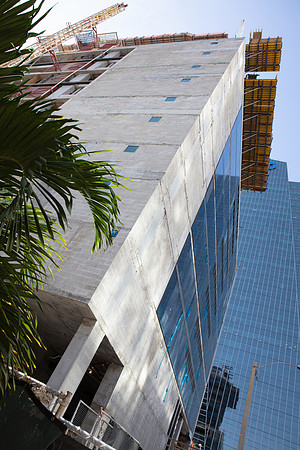 20160115_ECHO_BRICKELL_MORIARTY_S5A0836