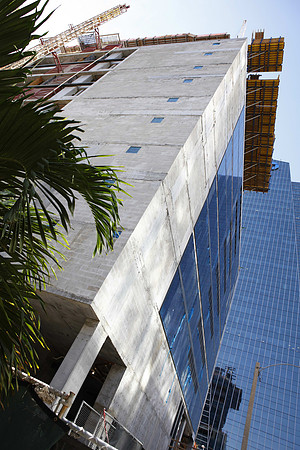 20160115_ECHO_BRICKELL_MORIARTY_S5A0837