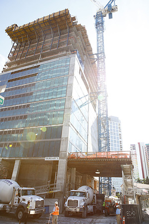 20160115_ECHO_BRICKELL_MORIARTY_S5A0838