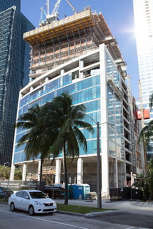 20160115_ECHO_BRICKELL_MORIARTY_S5A0840