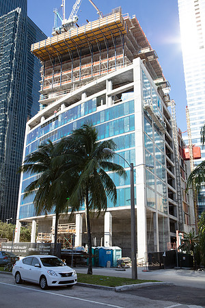 20160115_ECHO_BRICKELL_MORIARTY_S5A0841